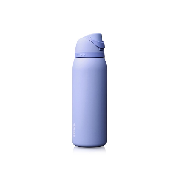 Owala FreeSip Bottle Out of the Blue 710ml