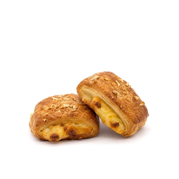 Spinneysfood Mini Cheese Croissant x8 240g