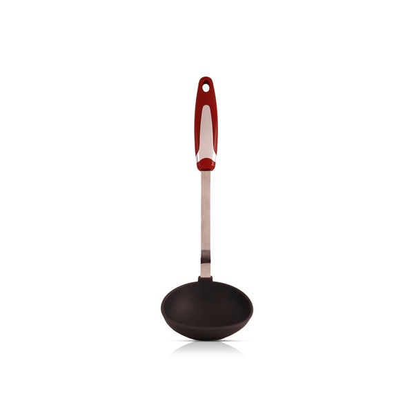 Sweet Home Nylon Soup Ladle