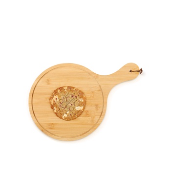 White Chocolate Raspberry Cookie 80g