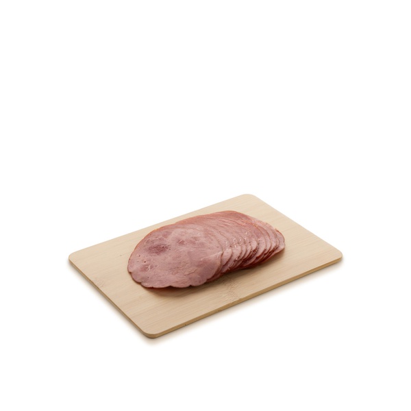 Americana Roast Beef