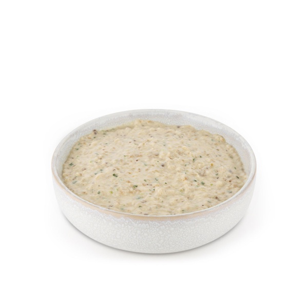 Moutabal 250g