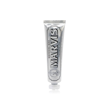 Marvis Whitening Mint Toothpaste 75ml