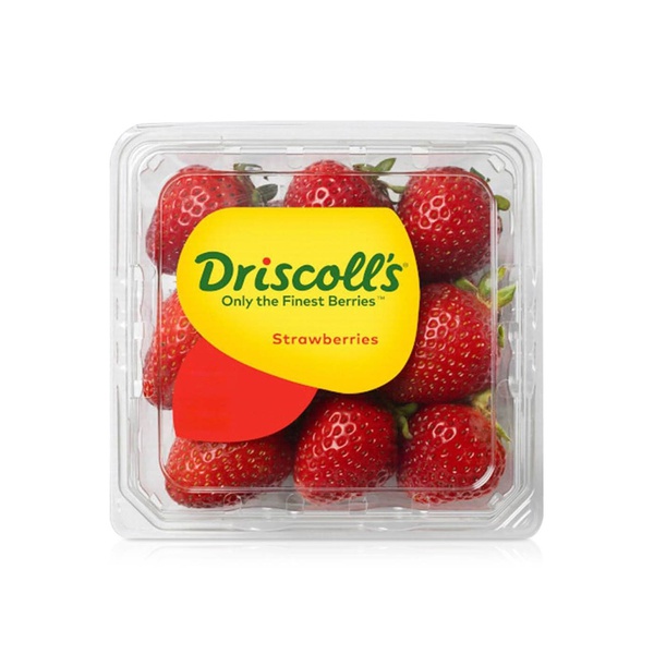 Driscoll's Strawberries UAE 400g