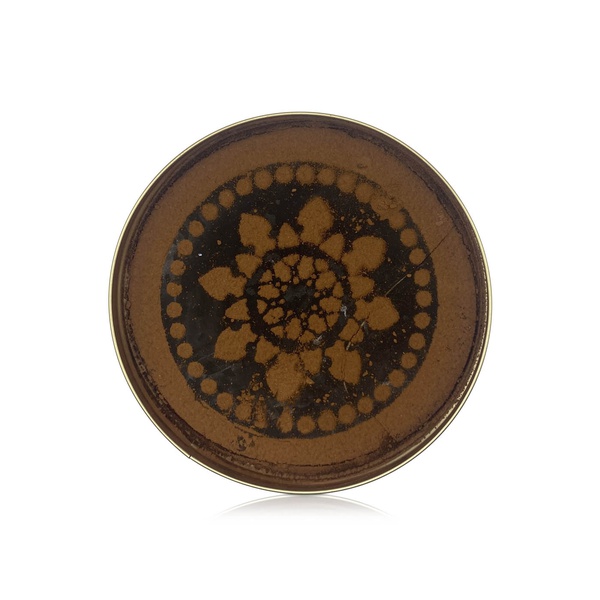 Triple Chocolate Dream Cake 1kg