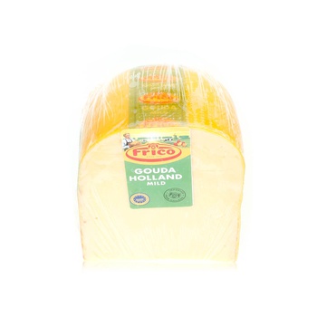 Frico Gouda Cheese Mild