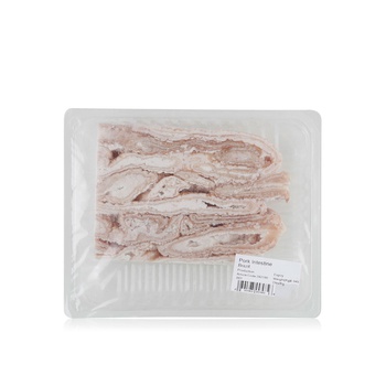 Spinneysfood Everyday Frozen Pork Intestine