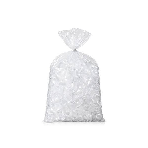 Joyce Ice 2kg