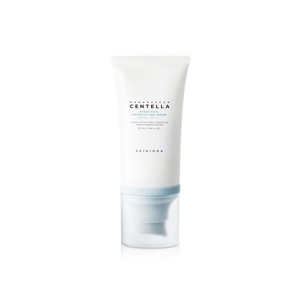 Skin1004 Water-Fit Sun Serum 50ml