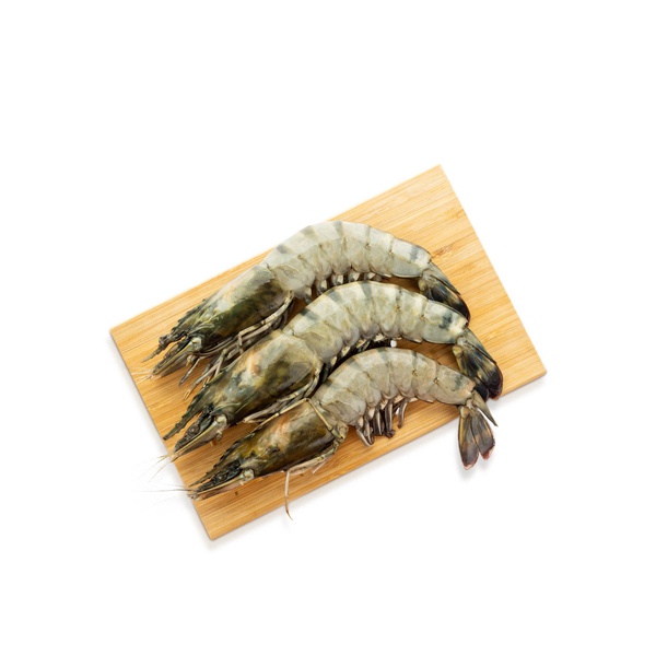 Spinneys Defrosted Whole Lobster Oman