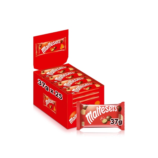 Maltesers 37g