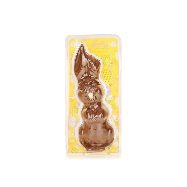 Butlers Bunny Milk Chocolate 250g
