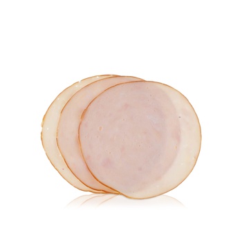 Volys Grilled Turkey Breast KG