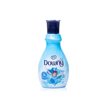 Downy Spring Fresh Perfume Concentrate 1L