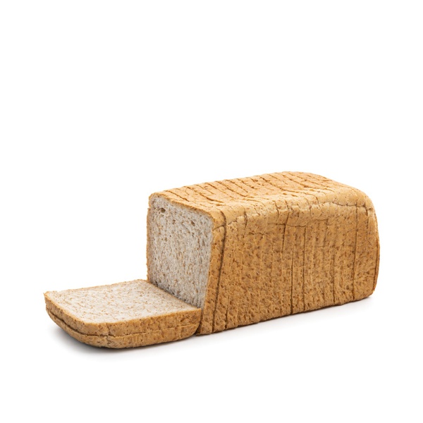 Spinneysfood Wholemeal Bread 700g