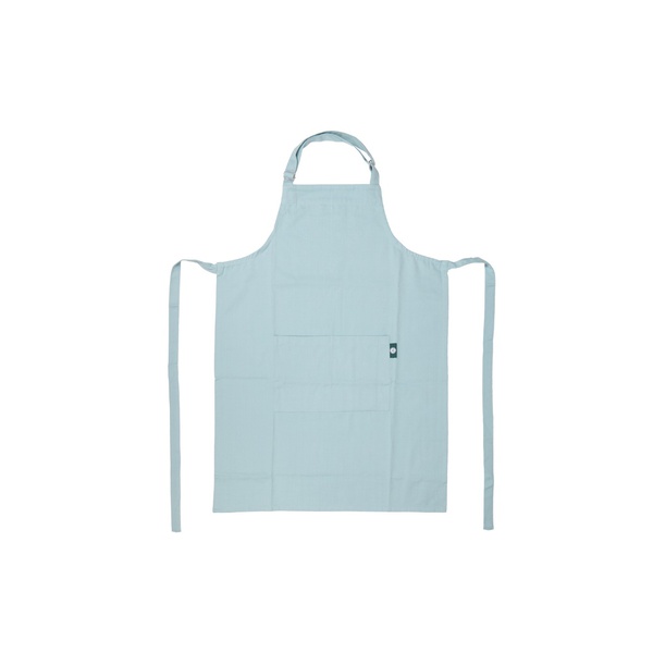 Pure Nature Essentia Premium Cotton Apron Ether
