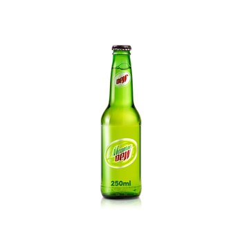 Mountain Dew 250ml