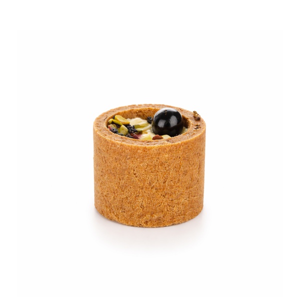 Blueberry Cheesecake 180g