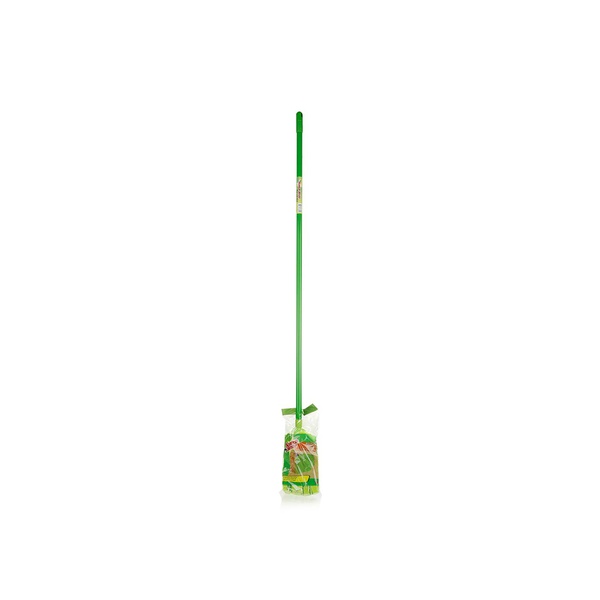 Scotch Brite Extra Strong Mop with Handle