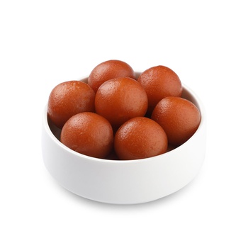 Golden Loaf Gulab Jamun 500g