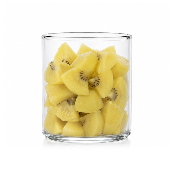 Fresh Kiwi Cup