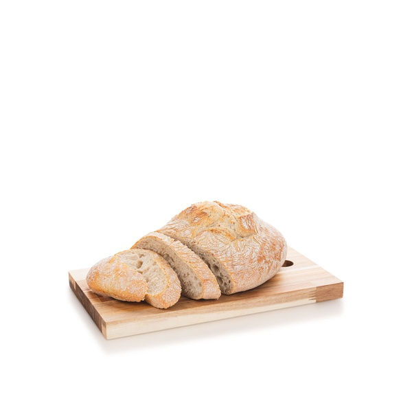 Artisan Sourdough Boule 800g