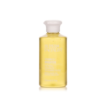 Super Facialist Skin Cleansing Oil 200ml