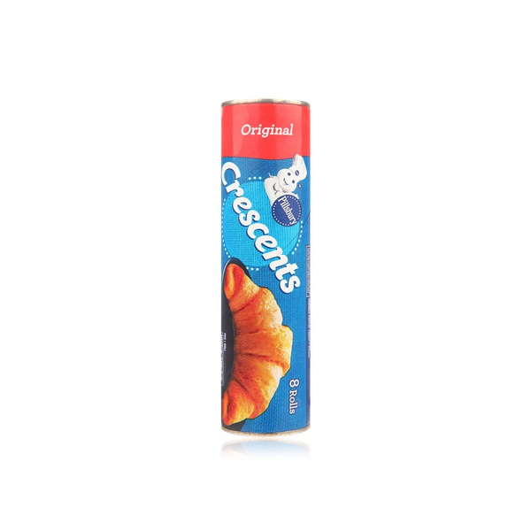 Pillsburry Crescent Rolls 226g