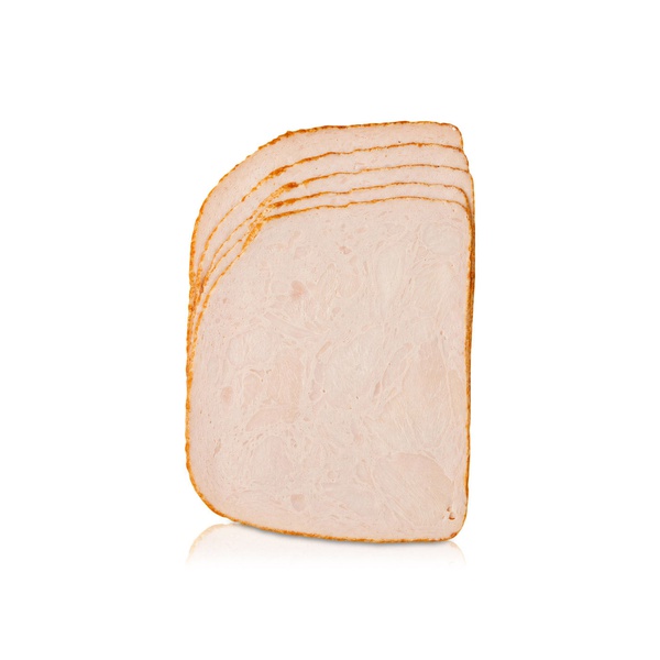 Volys Cooked Chicken