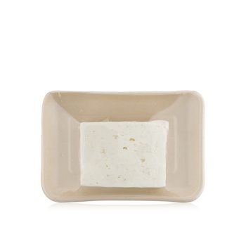 Dodoni Greek Feta Cheese