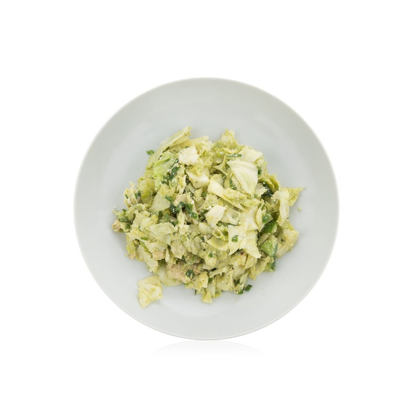 Buy Spinneys chicken green goddess salad in UAE