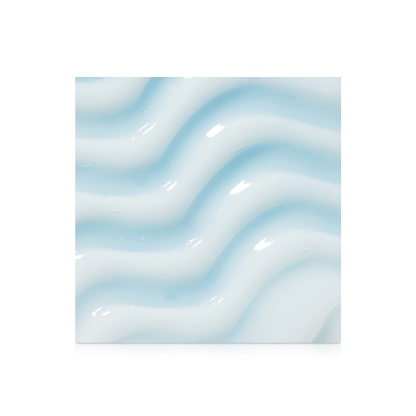 Umberto Giannini Thirsty Curls De Frizzer 100ml