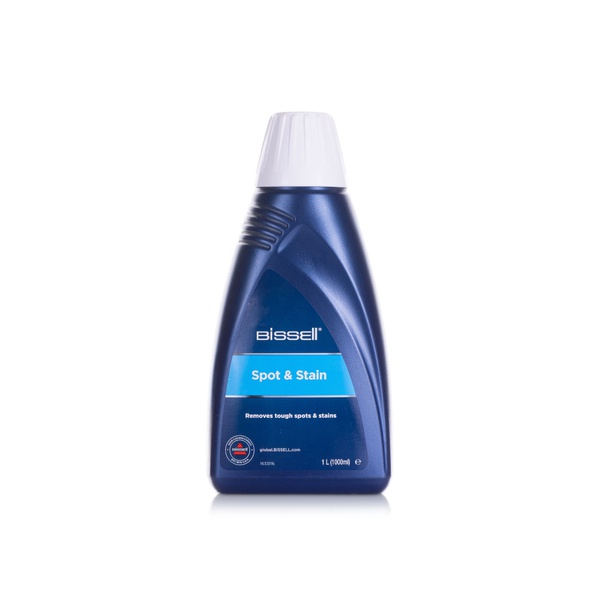 Bissell Spot and Stain Remover 1 litre