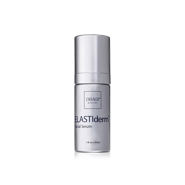 OBAGI Elastiderm Facial Serum 30ml