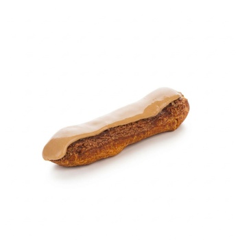 Caramel Eclair 130g