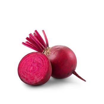 Spinneysfood Baby Beetroot 200g