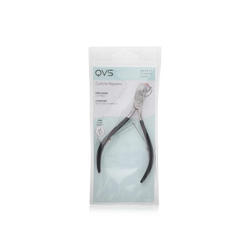 QVS Cuticle Nippers
