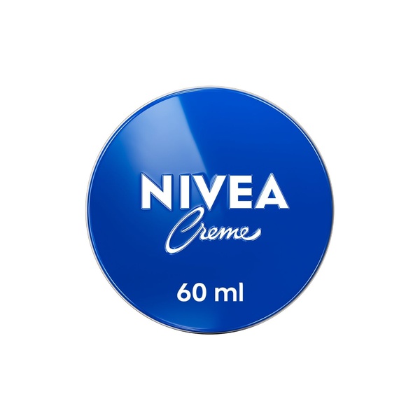 Nivea Creme 60ml