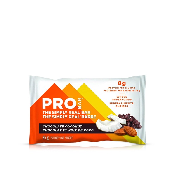 ProBar Meal Chocolate Coconut 85g