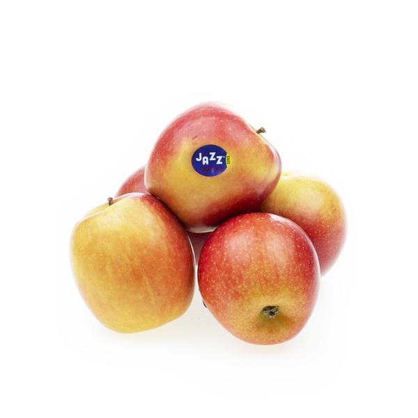 Buy Jazz apple France in UAE