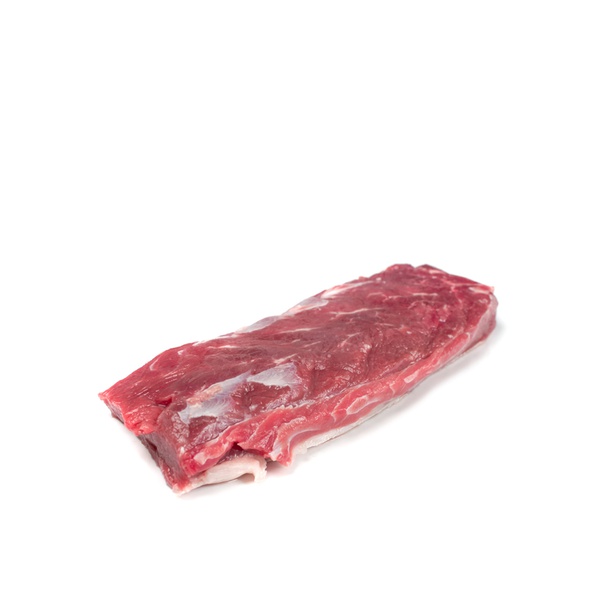 Buy Spinneysfood Australian boneless lamb loin in UAE