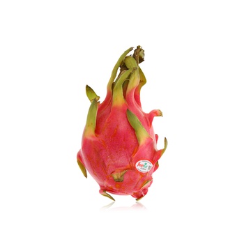 Dragon Fruit Vietnam