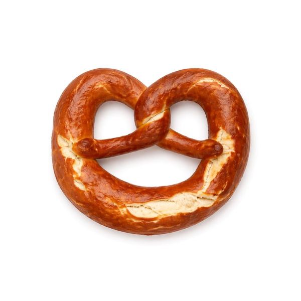 Pretzel 83g