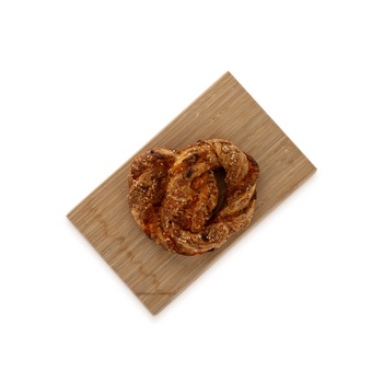 Chilli Cheese Bretzel 147g