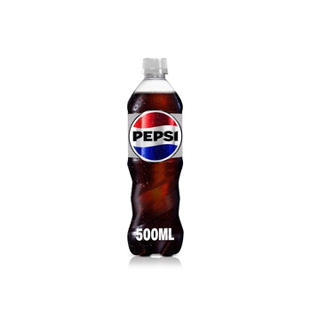 Pepsi Diet 500ml
