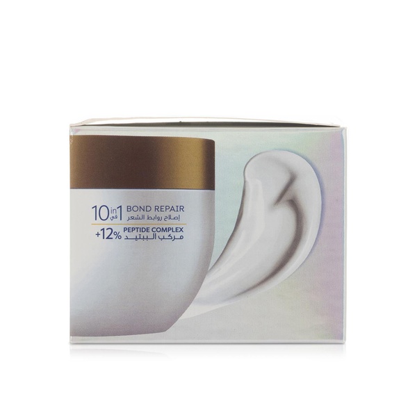 Dove Bond Repair Hair Mask 265ml