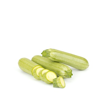 Spinneysfood Organic Marrow Local 500g