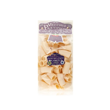 La Fabbrica Della Pasta Paccheri Pasta 500g