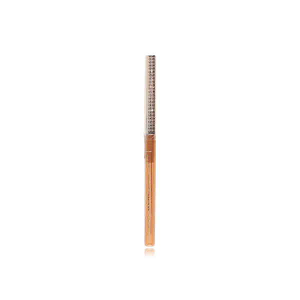 Buy LOreal Paris Le Liner signature 04 gold velvet in UAE