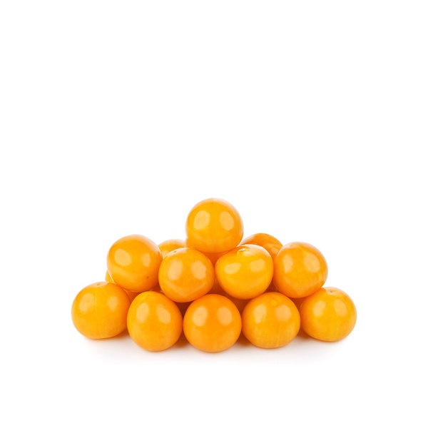 Golden Berries Peru 200g